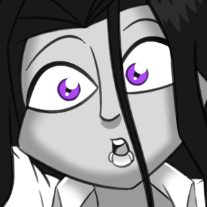 It Started With A Blink