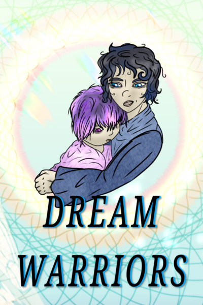 Dream Warriors