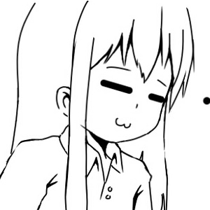 Wake-up-morning song