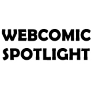 WEBCOMIC SPOTLIGHT