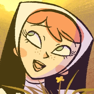 Vol 2 Pages 21 - 24