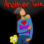 AnotherTale