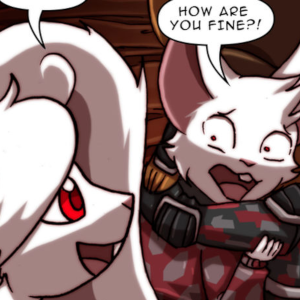 Part 2 Page 14