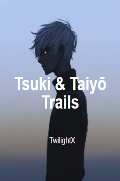 Tsuki & Taiyō Trails