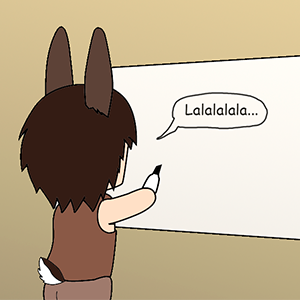 Title Style