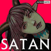 SATAN / project
