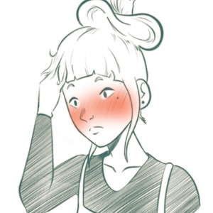 Episode 6 - A family trip (pt2)