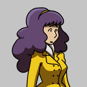 Chapter 4: Seeing Mom