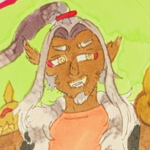 Time for a great escape (episode 3)