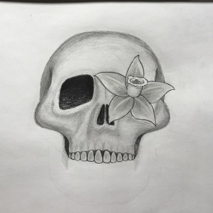 Prologue