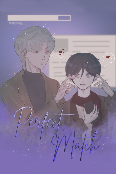 Perfect Match