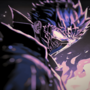 The Masked Virtuoso