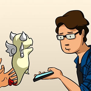 Michael &quot;Bubby&quot; Mabuni