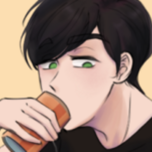 Ep. 7 - Vanilla Ice-Cream (3)