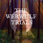 Tapas Mystery The Werwulf Trials