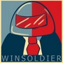 winsoldier