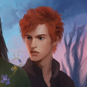 Just Watching Taj Rest