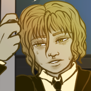 Episode 1 - Boarding