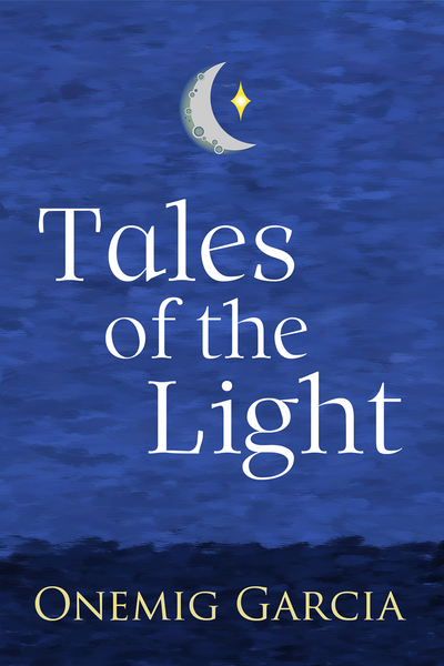 Tales of the Light