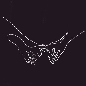 Light - Part Nineteen