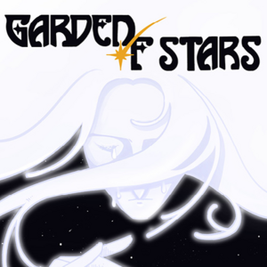 Garden of Stars - Mors Omnia Aequat