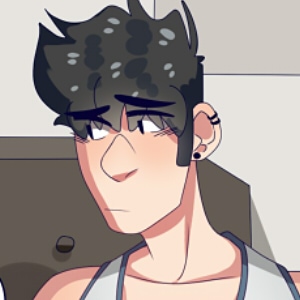 Ch. 7 - Pg. 155