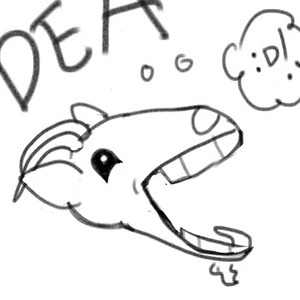 4th Break He Couldn't Catch