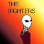 The Righters