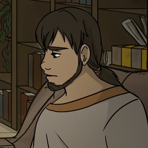 Ch 2 – Page 24