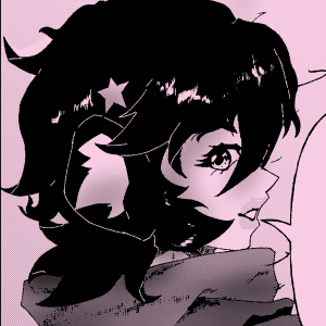 Black Zero Returns! [2]