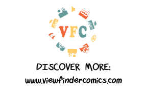 custom banner