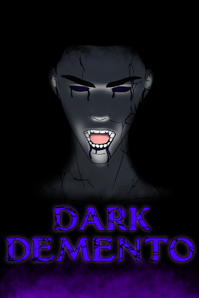 Dark Demento 