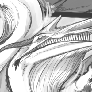 OVERSHADOW - Prologue - Page 4