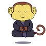 MonkeyMonk