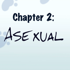 Asexual 2