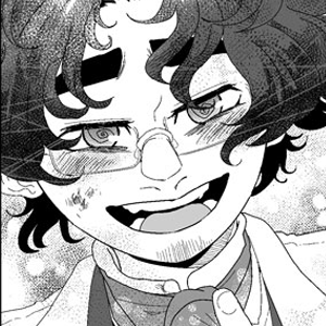 Chapter 36 - Pages 18-20