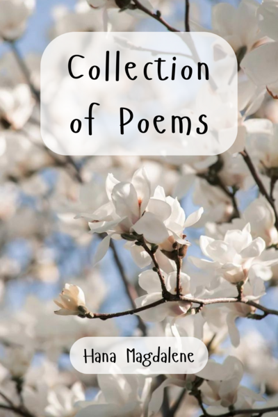 Collection of Poems