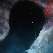 At The End Of The Universe