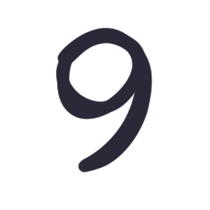 Dresses, Magic, and Lunatics