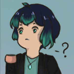 Chapter 6- (Disaste-) Date(2)