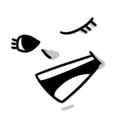 Eye Think I'm Cursed