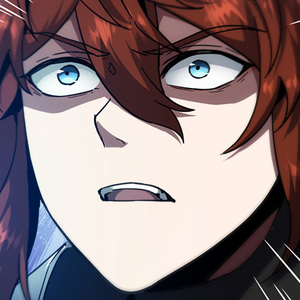 214. Shackled Elements