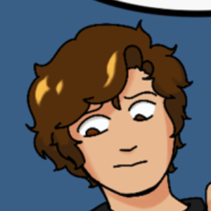 Widower and Bachelor (3/3)