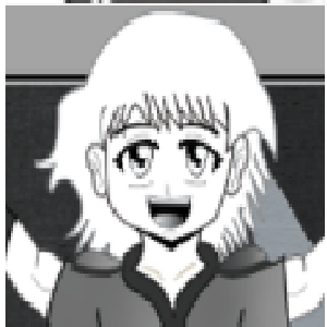 Chapter 3: The Great Alexander