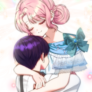 3. A Proper Birthday Party