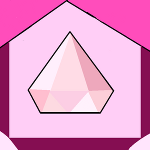 Another Weirdo Or something ;-;