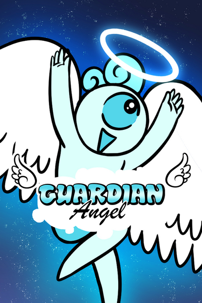 Guardian Angel 