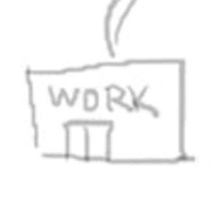 Work