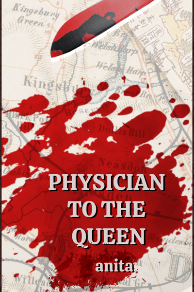 Physician to the Queen
