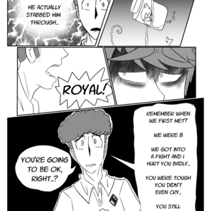 Chapter 1: Page 35